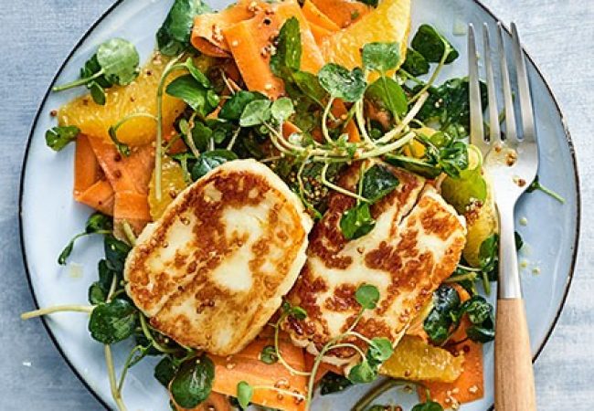 halloumi-carrot-orange-salad-64b2d8b
