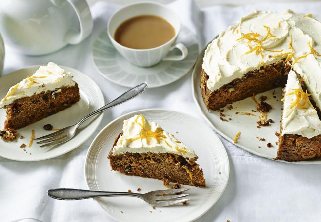 spiced_carrot_cake_with_04420_16x9
