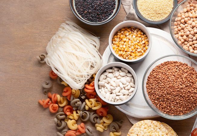 what-is-a-gluten-free-diet-alt-1440x810